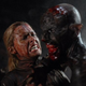 Illustration for article titled Descent 2 Photos Will Make You Scream For More Crawlers